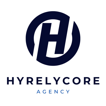 HyrelyCore